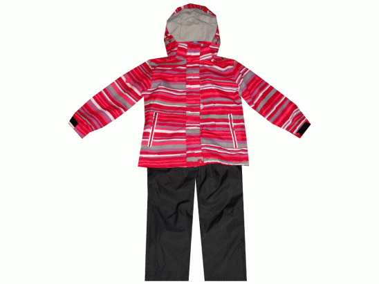 ���������� ������ Kalborn - 50