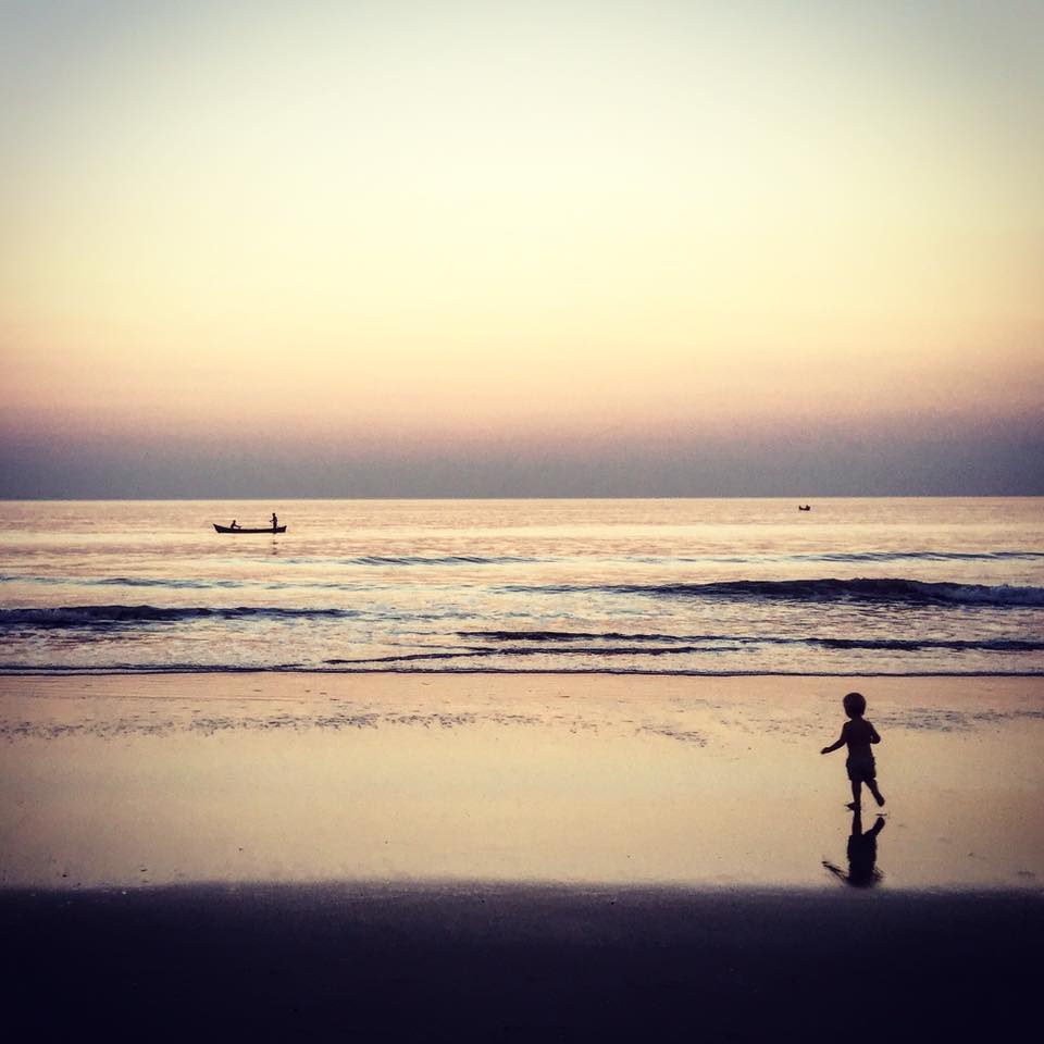 ���� ��������� 