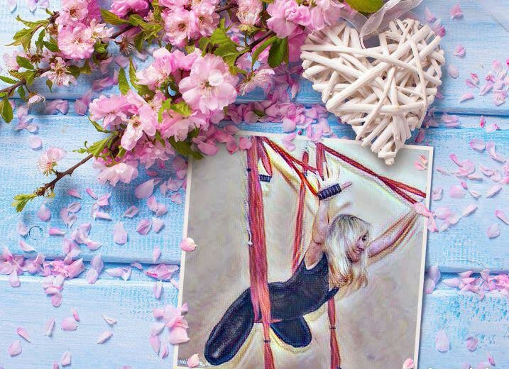 ��������, ������� ����� ��������� ����, ������ ������� ������� � �����...