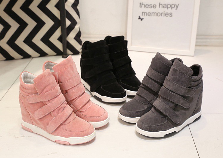 �����. ����-�����-����! ������, �������, ��������� �� ��������, ����, ������� � ������ ������ ��� �����! ��� ����� ������, � �������, � ��������, � ��������