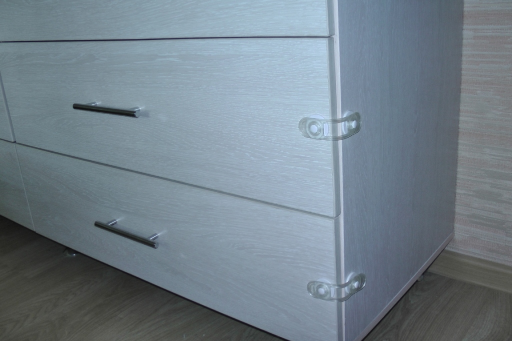 ���� �� 14.03. �o*��, ���==��, ������@ - �� �������� �� �������! ��������� A=Q=A baby, San0san. ���������� ���. ����� 49.