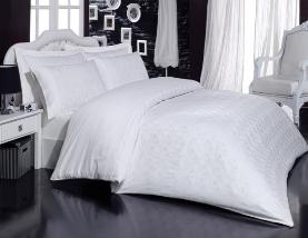 �������! ����� ��������������� �� ����������� ����� Satin Deluxe ,������!