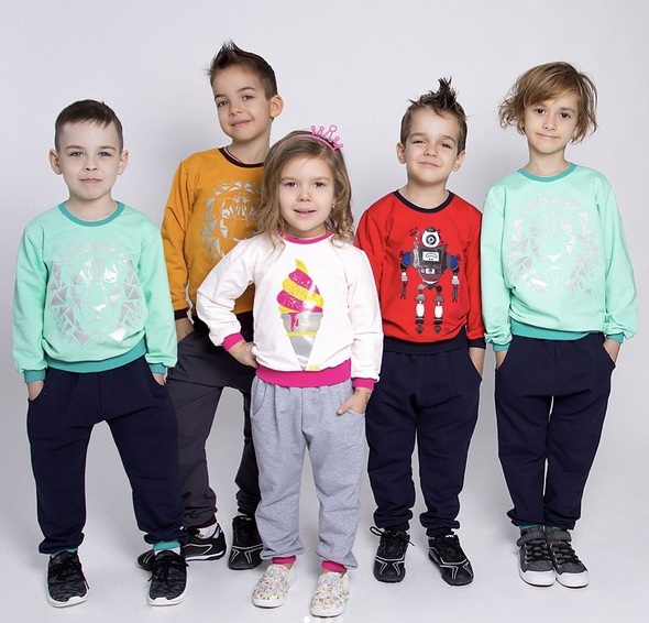 ���� �� 17.03. ������� �����! �������������� �������� ��� �����. ����������� ����� � �������� ��������. ������� �� 56 �� 122.���� 13