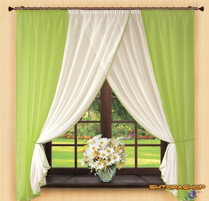 ���� �� 23.03. �������� ���������� � �����! ������� ����� � ���� ��� ��������, ������� � �����. � ��� �� ����� � ���������� ���������. �������! ����� 41