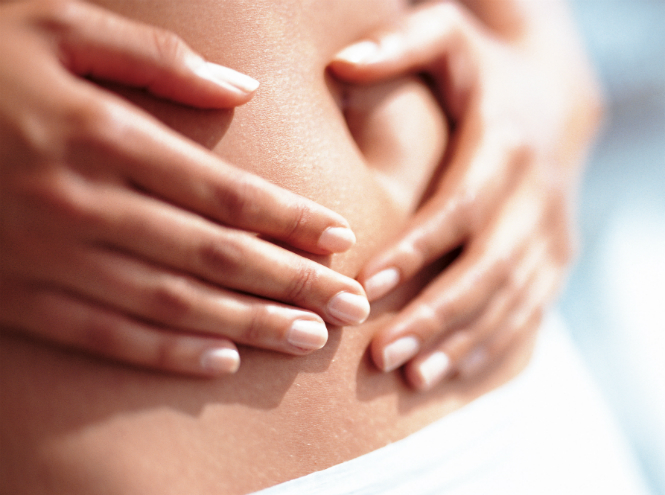 ������ ���������...