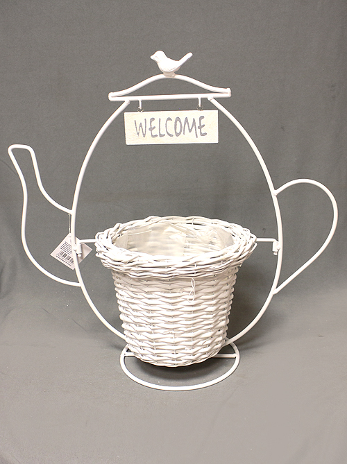 ����������� ����������� �������� ����� ������� ! 