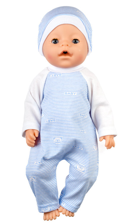 ���� �������.����� ������� - ����,���������! ������ ��� ����� ���� ��� (Baby Born) � �� ��������,����� ��� ��������� ���� ��� ���� ����(Baby Doll),� ����� ��� ����� � ������ 38-45 �� ������ �������:�����,���� ��������,������� ����,������� � ��.-5.