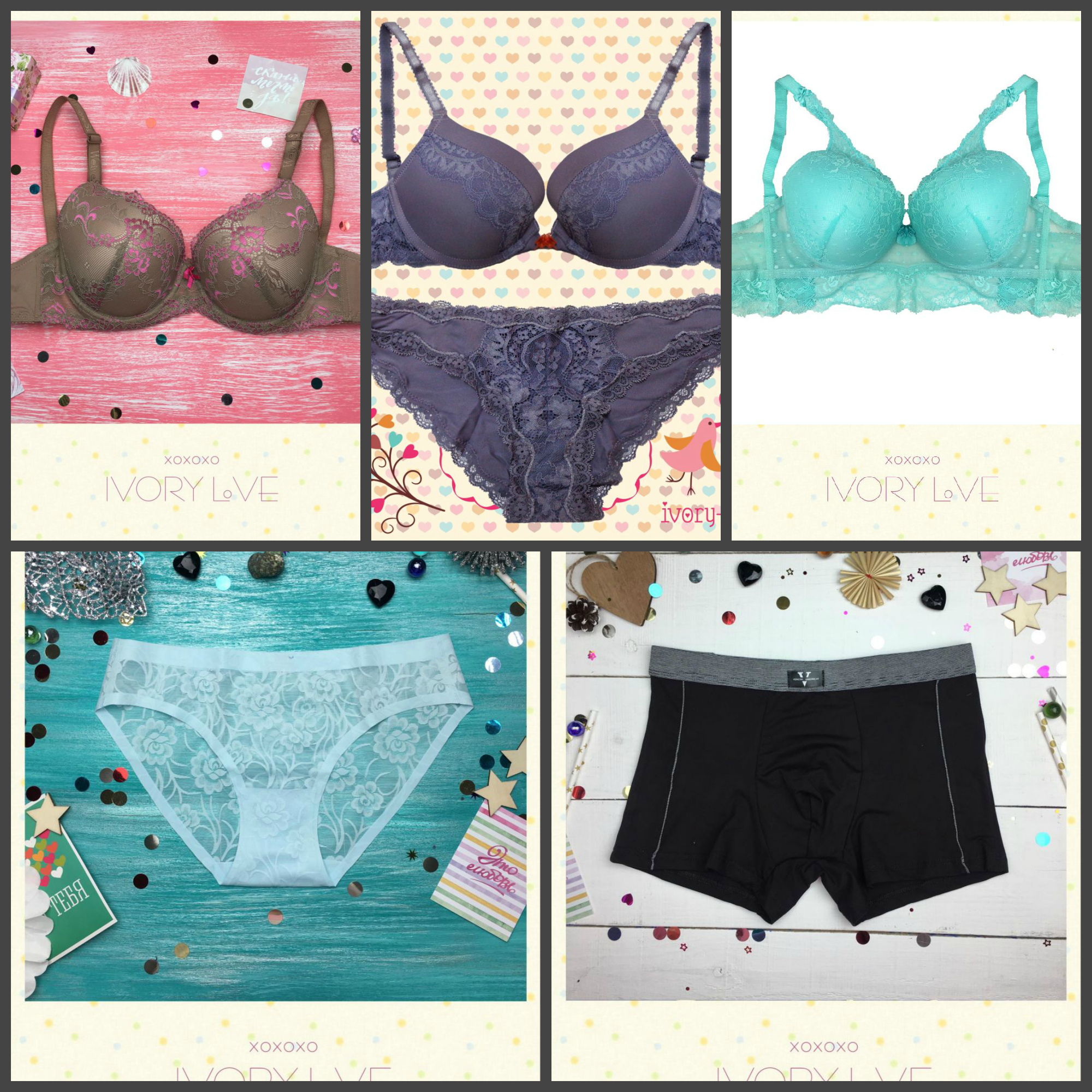 ��������������� ������ �����, ������� ������� ��� ��-���������� ����������� (������� ������ �� 65 ���). ������� ����������� �������� �����, � ��� �� �������-�������� ������� (� �.� � �������). ��������