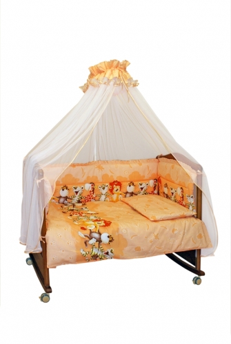 ����������! �0���� ��0���-27. �������� ������� � �������� ���� - �������� ������. ������� ���������! ��������� � ��������,�������� �� ������� �... ���� 20 �����.