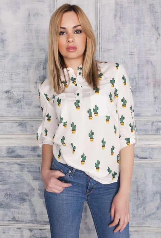  ���� �������. ���� 17 �����. ����� �������! ������� ������ � �����-����! ������ ������� ������ �� �� S*v*e*t*o*zara: �������, ������, �����, ����, ������, ������ � ���. ������ ������, �������� � ��������� ����. �������. �����-8.