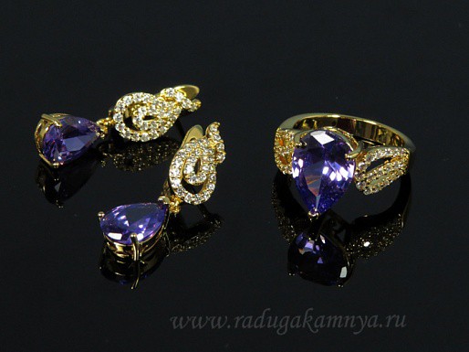 ����������! ���� �� 15.03. �@���� �@��� - ����� � �����������-23. �������� ����� ��������� �� ����������� ������, ��������� ���������, �������� � �������, ��������� � �������! �������� ��������� ���� � �������!