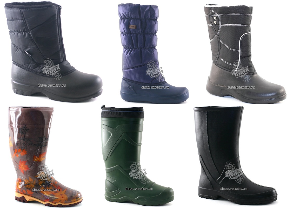 �������� �������!