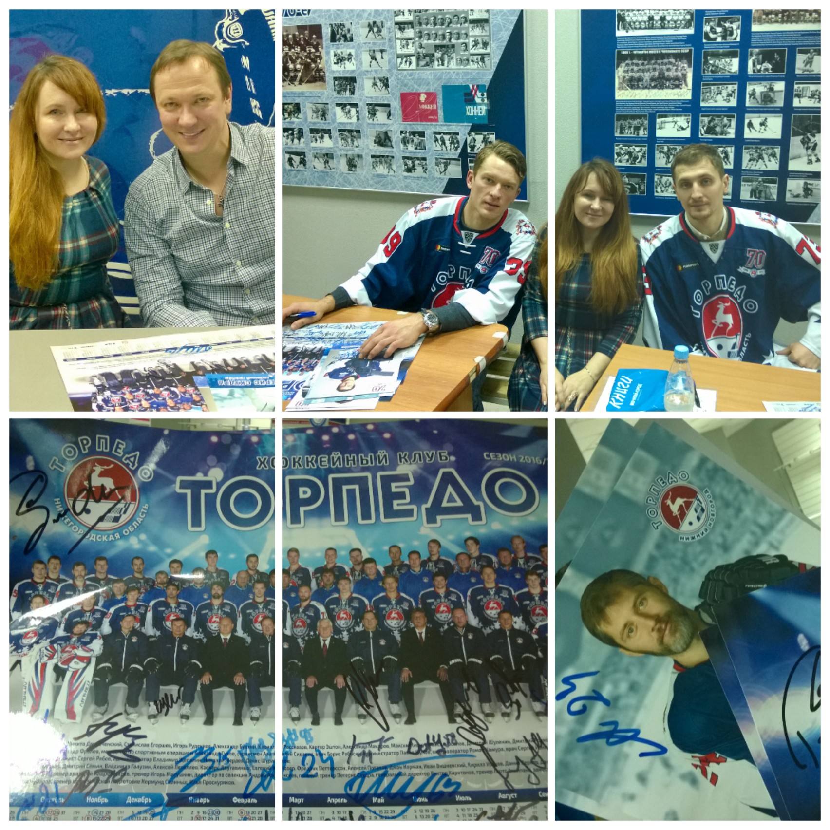 #��������� �������� ������