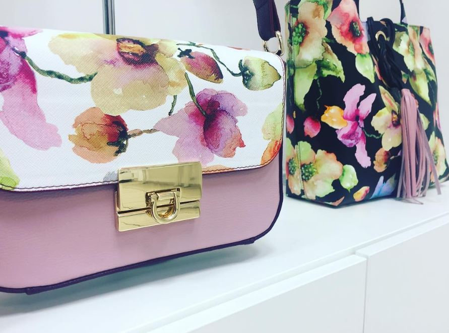 �*��*���*���� - ����� ������ ����� �� �������������� �������������! ����� ���������, ����������� ������, ����� 1500 ������� �� ����� ���� � �������! ����������� ����, �������, �������! ����� �������! ����!