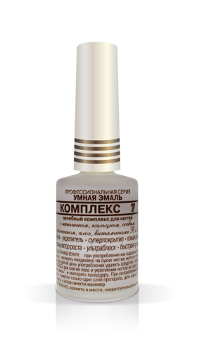 Frenchi "����� �����"