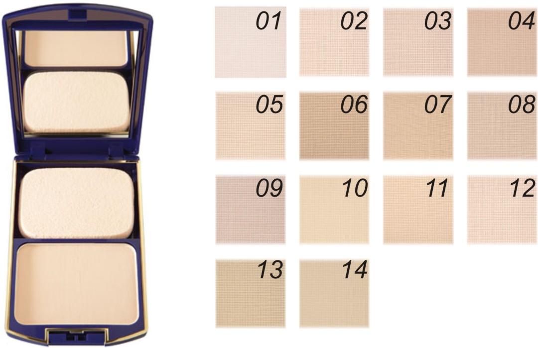 ������������ ��������� Ffleur