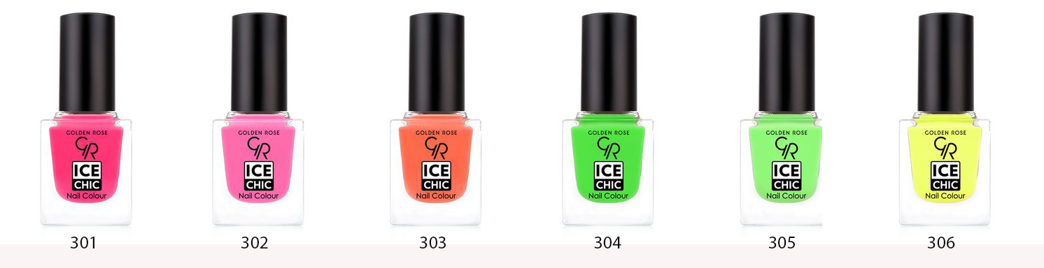 ������ �������� ����� � ������? ��� ����...