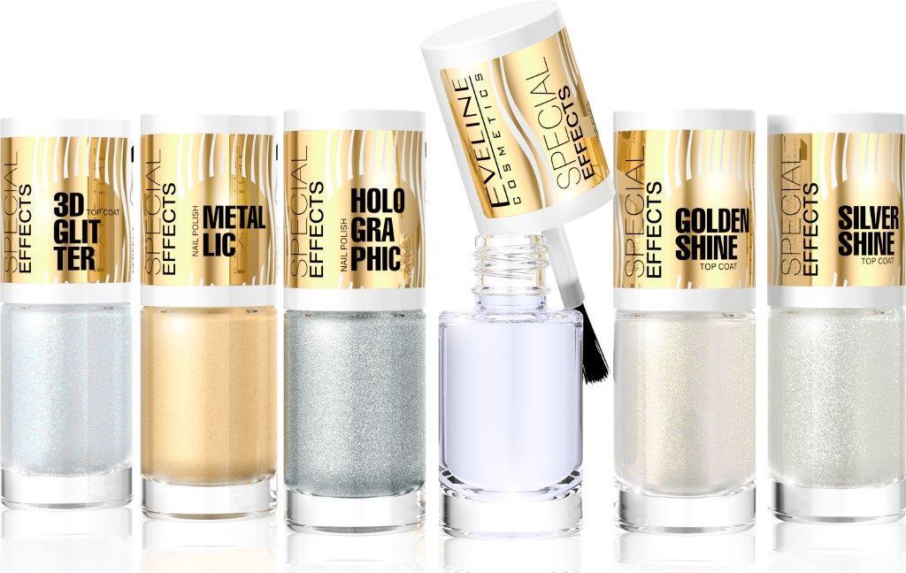 ��������� Eveline