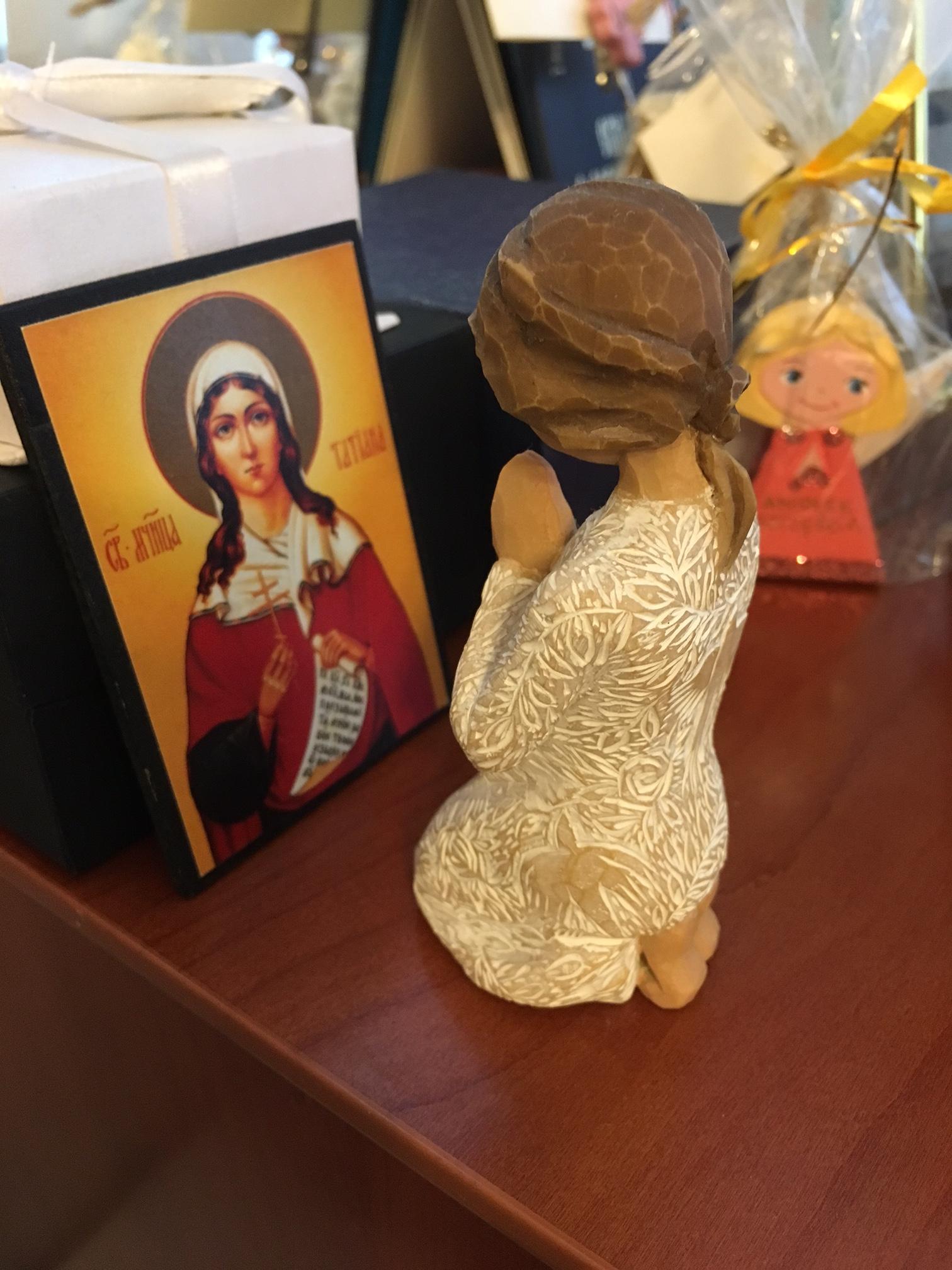 [b] ���� �� 20 �����. ����������� �� ��! ������������ � ������������ �������!  ����������� � ����������! ��� ����� �������!  ����� ��� ��� ������!!!  [/b]