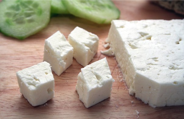 ����� ������� ������ ����������� ������ ����