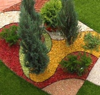 ���� �� 15.03. ���������@ - �������� ������������ � ���������� ������ ���� � �������! ������������ ����. ����� 4.