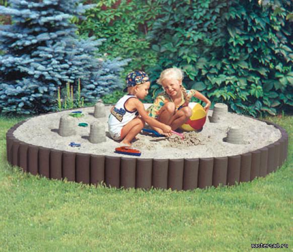 ������������ ������� ����������! �������, ���������, ������� �������, ����� ��� ������� �������, ����������.