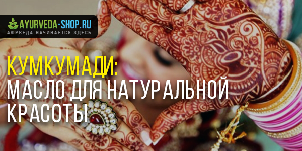 ������������ �����