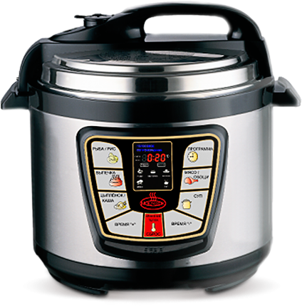 ���� �� 12.03. ����� �����! 2=3! ��� ������ ���� ����������� ������ ����������� � �������! �����������-���������� �*u*l*t*i*c*�*�*k - ������������� ������� � ����������� ���-�� �������-��, � ��������� �������������� � ����-� ������������� �������.