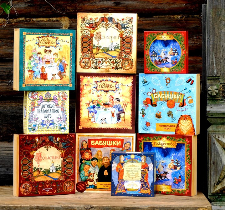 ���������� ������������ ����. �������� ������� �� �����, �������� ��� �������!