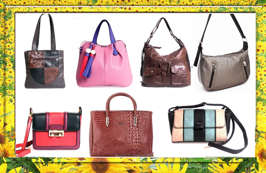 �����, ������ � ������� �� ����� ���� � ����. � ����� �����, ��������, �������� � ����������. 