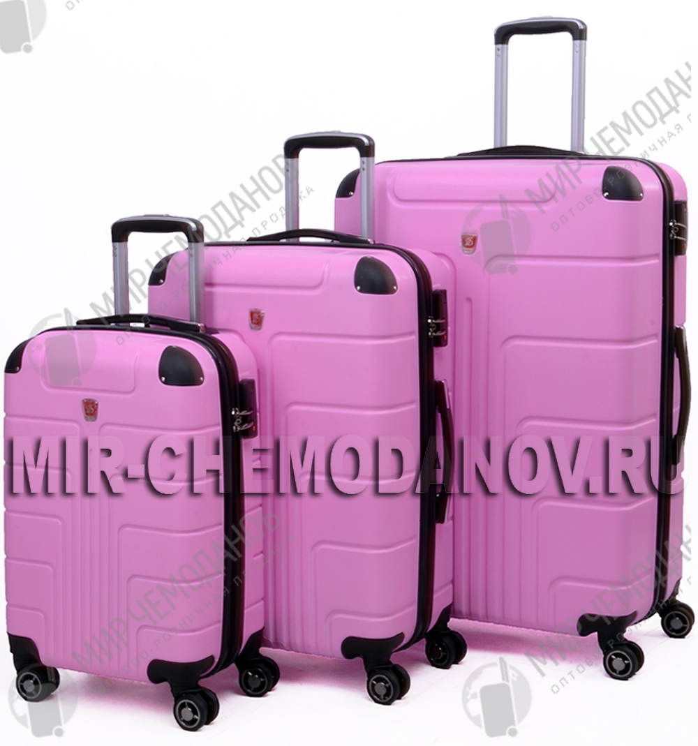 ���� ��������� , ���������, �������� �����. ����� �������! 