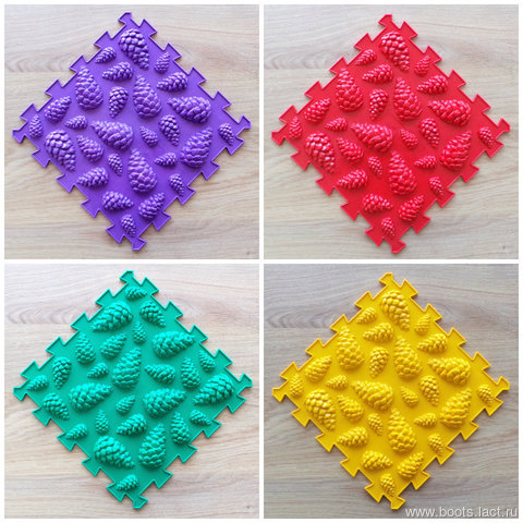 ��������� � ������� �������������� �������(�������, �������, �������, ������, ������ � �.�) ������� �� 126 ���!