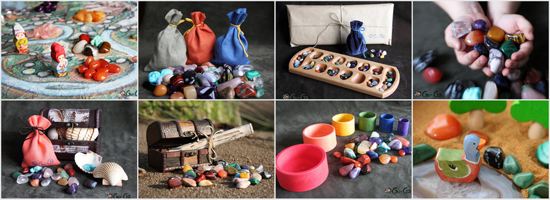 ������� �� ������ � ��������� ����������, �����-��������� ��� ���! ���� ������ ��� ��������, ��� ����� ������ ������� - ��� ��, ��� ��������� ��������� ������������� � ���������� ������� ����.