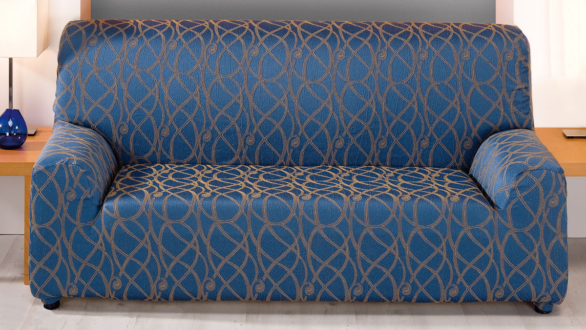 [b���� �������. ����� ������ ����� ��� ������ RiATeX - ����� ����� ���� ��������. ��������� ����� ��� �������, ������ � �������.������ ��������� ��������. 1/17][/b]