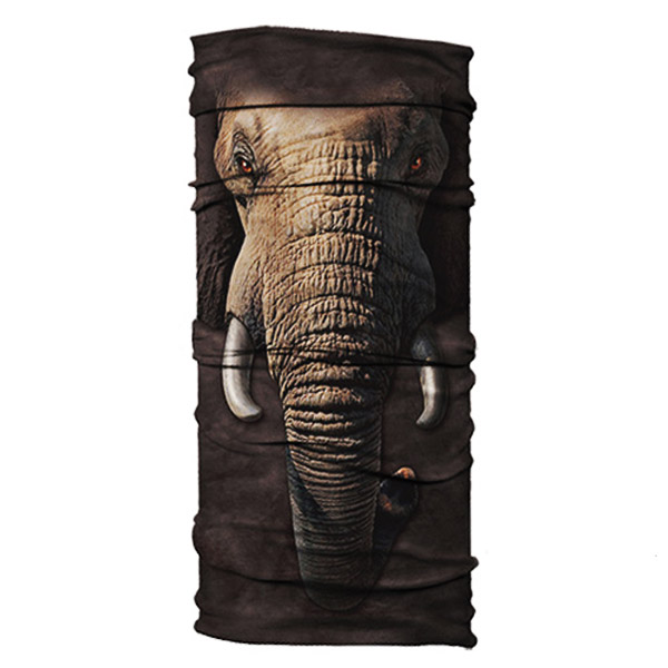 [b]���� �������.B*u*ff-������������������� �������. ����� ��������� - ����� ����, ����� ������: ����-�����, ���������� �����.1/17[/b]