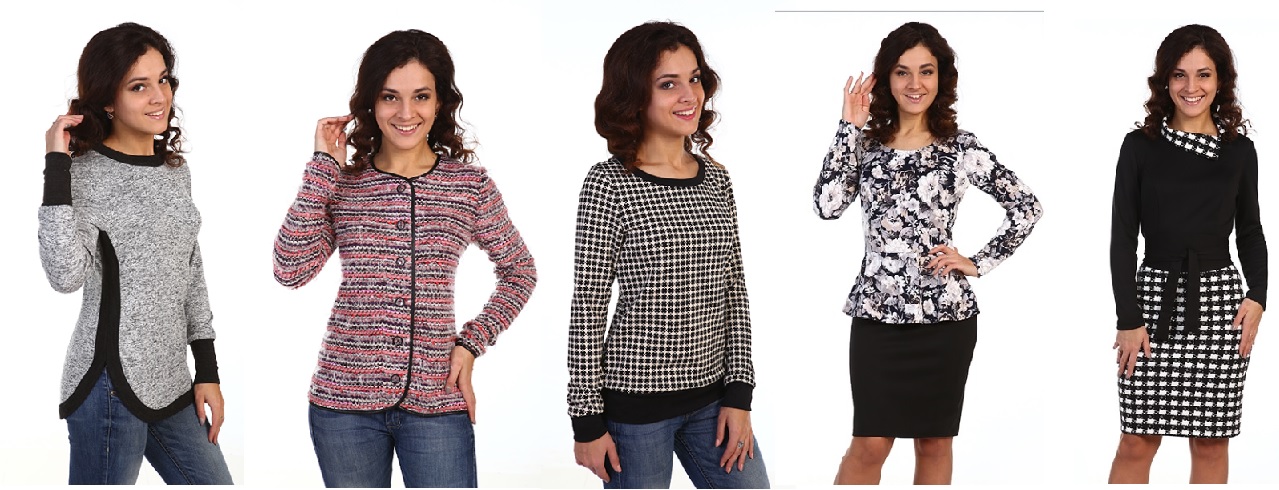  �������� � ������ �������� Serenada-72 ��� ���� �����. �������� �� ���������� ����� ����-��������� � ���������) ������������� �����������!!