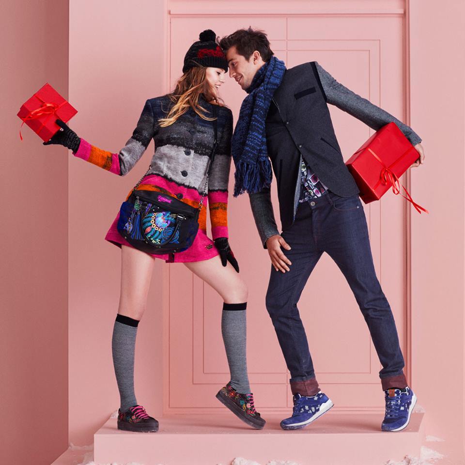 ���� �� 19.03.Des-i-gual ����� ����� �� ��������� �������!������ ������� � �������,�����,��������,���������!����������!-7