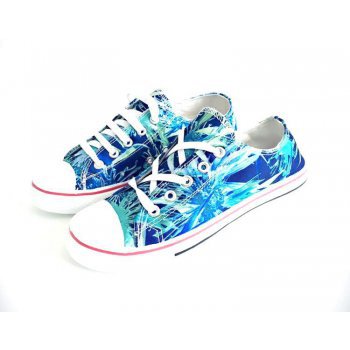 �������� ����. ������ 39. ���� 230 ���.  �������� �� ���� ���������. 