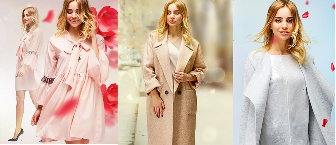 ���� �� 15.03. KRISTROOM - ���������� �������� ������� ������ ��������� ����������� � �������� �������. ��� �����.