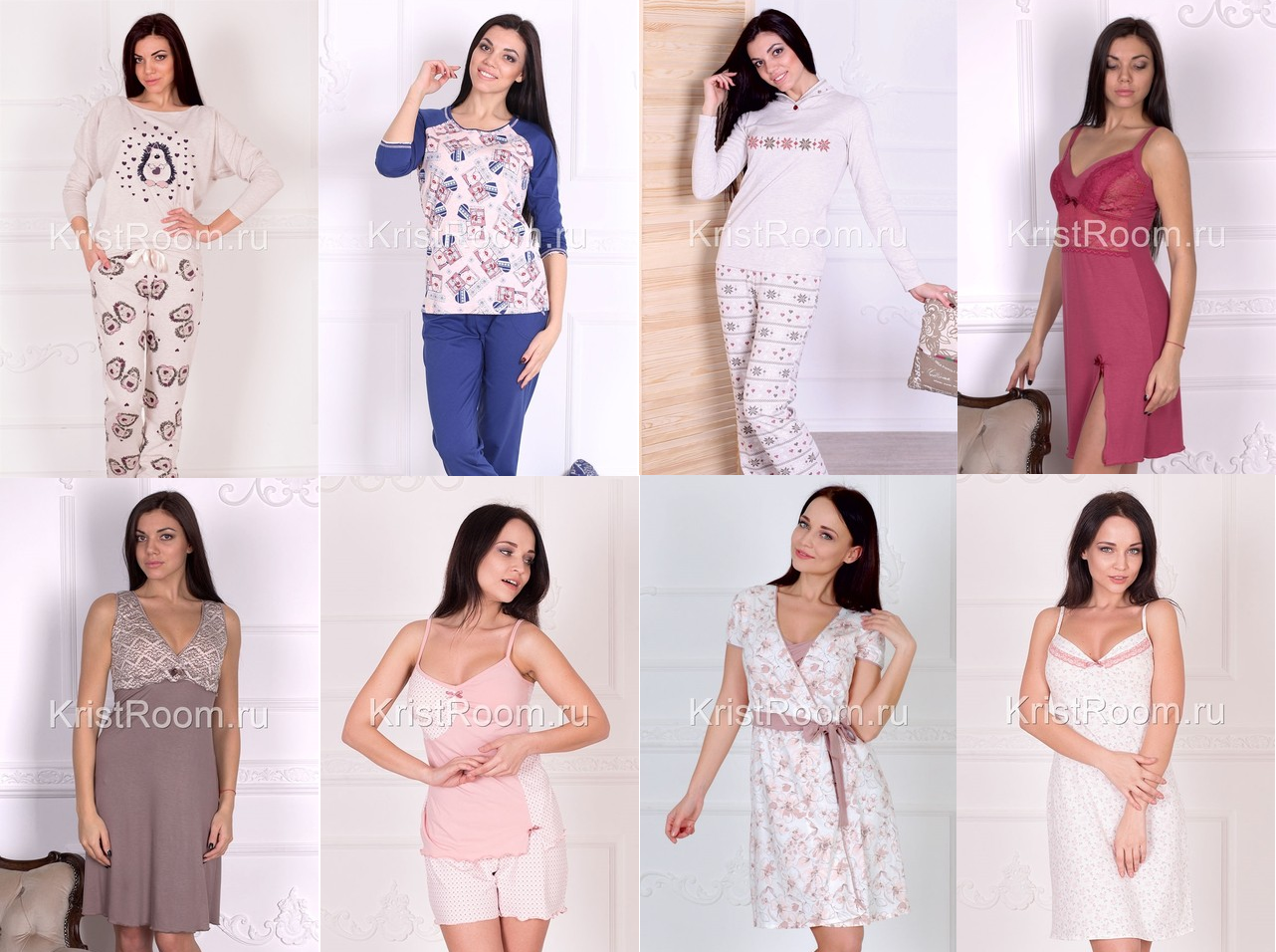 ���� �� 15.03. ������ ��� ����  - ���������� �������� ��������� ��������� �� ��������� �����. ��� �����.