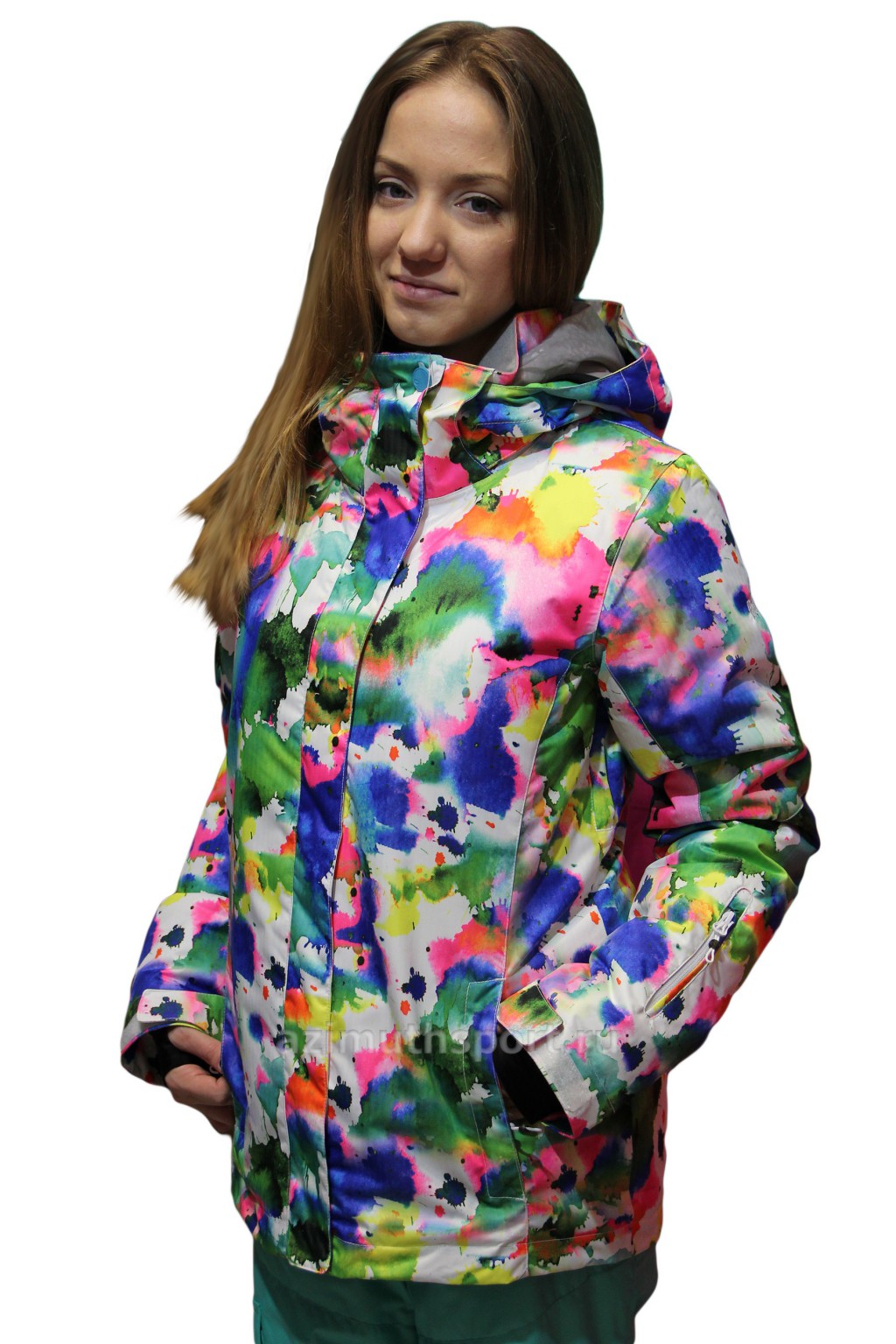 ���� �������. ���������� ��� ����� Azimuth, Bogner, Roxy, North Face � ������. ������,������ �����,�����. ������� �� 62.