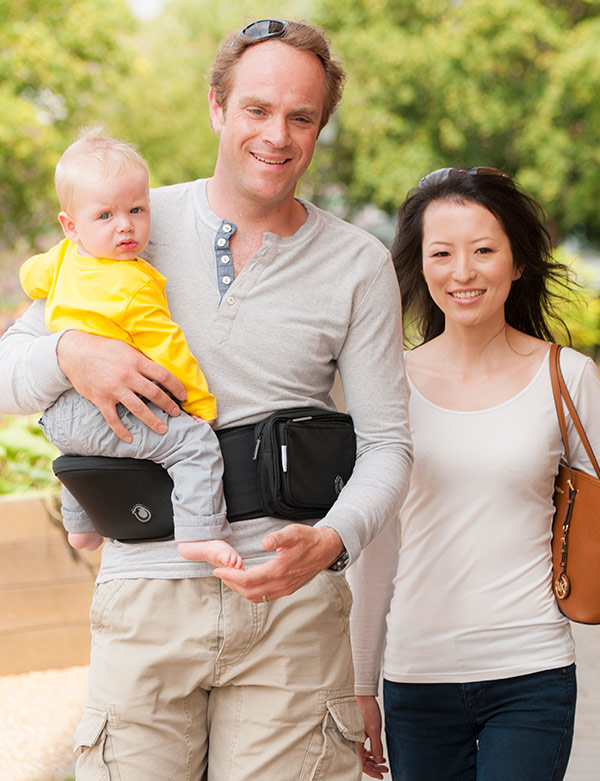 ������������� � ������������ ��������, ������������� �������� ��� ��������� � �����. �������, �������, ������������� �������� � �������� ������ ���������� ����������� ��������. ����-3