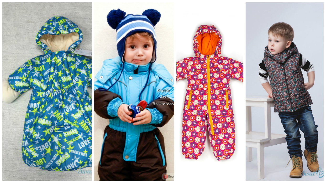 ���� ������. ������� ������ ��� �����. ��������, �����. ������.