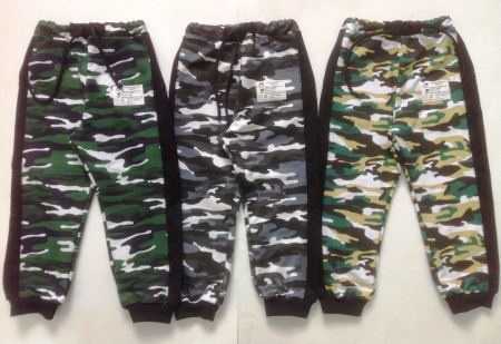 ���� �� 20 ����� .������� �������� �� 0 �� 12��� - �������� �� 27�,��������� �� 92�,�������� �� 60� � ���� ������������ ������.����� 50