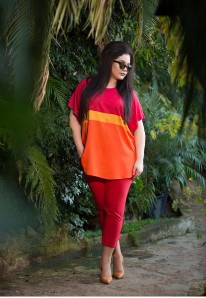 ���� �� 07.03. ���������� ������ �� ������ ������� �������� ��� ����� ����������� ������ ����� ������+�������� ����� ���������. ��������� ��� �� 52 �� 70. ����� � ������ �� ���� ��������.