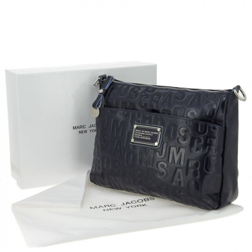  ���� �� 13.03. ���� � ������! ������� ����� � ��������� ����� ��������� �������. ����������! ����� �������� ���������.����� 54