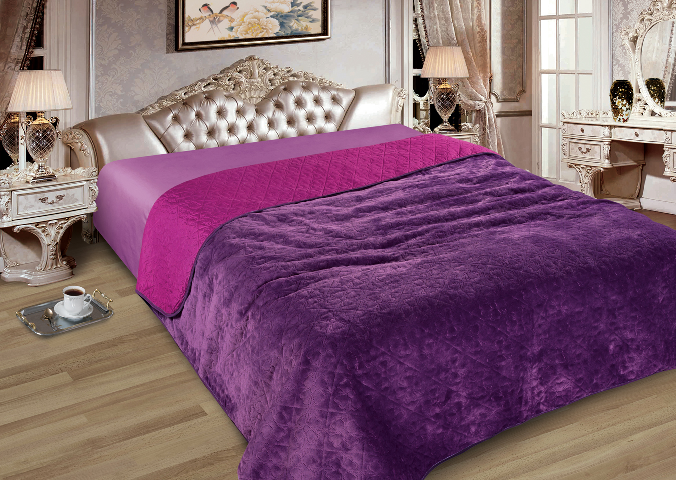 ���� �������. �@ri�nn�- ���������, ������-���������, ���������� �����- ����, �������, ����������. ����������� ��������� �� ������ �����! �������- ��������� � �����!