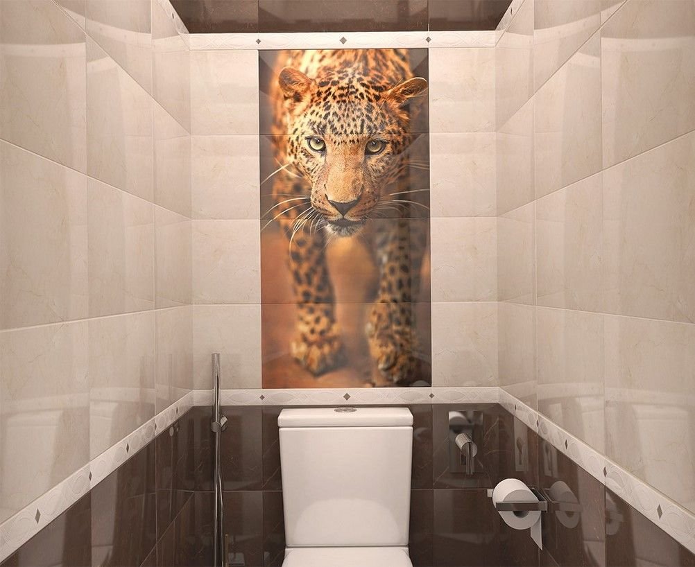 ������������ ������ ��� ������, ����� � ����, ��� ������ � ��������, �������, �����������, �������. ���� 2017 ������� ������!!