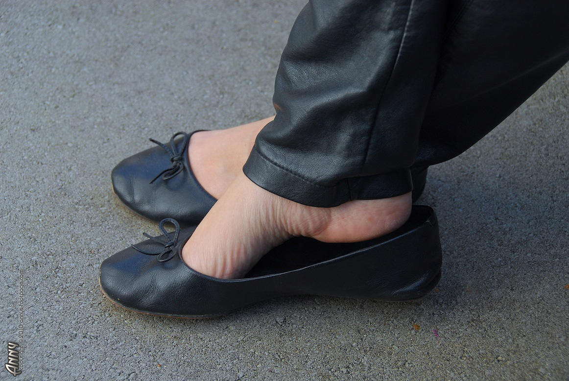 ����������� ���������� ������� � ������� ����� �� 199�. ���������, � Led ����������, ������������. ������ ����� �� ��������� �����. ���� ������ ������ � ��������. ������� �� 49�-��. �������, ������� ����.-2