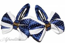 ���� �������. Afrodita – ������ ���������� ��� ����� � ��������� �������� �������� �� ��������� ����! �������� � ����������� �����, �������, ��������, �����. ���������!